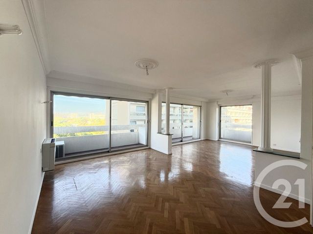 appartement - MARSEILLE - 13009