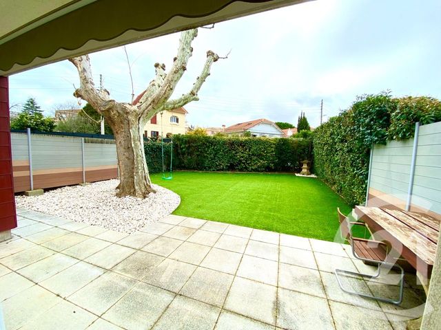 maison à vendre - 4 pièces - 113.0 m2 - MARSEILLE - 13009 - PROVENCE-ALPES-COTE-D-AZUR - Century 21 Coeur Neuf